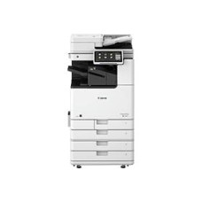 AIR ADVANCE DX 4945i1